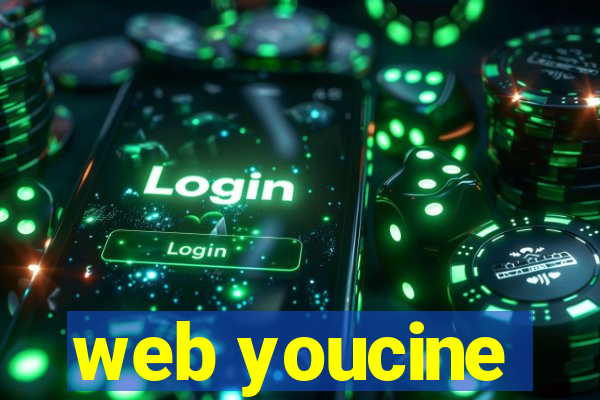 web youcine